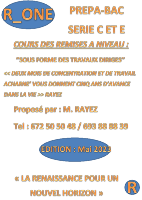 TOUT EN UN TLE C.pdf